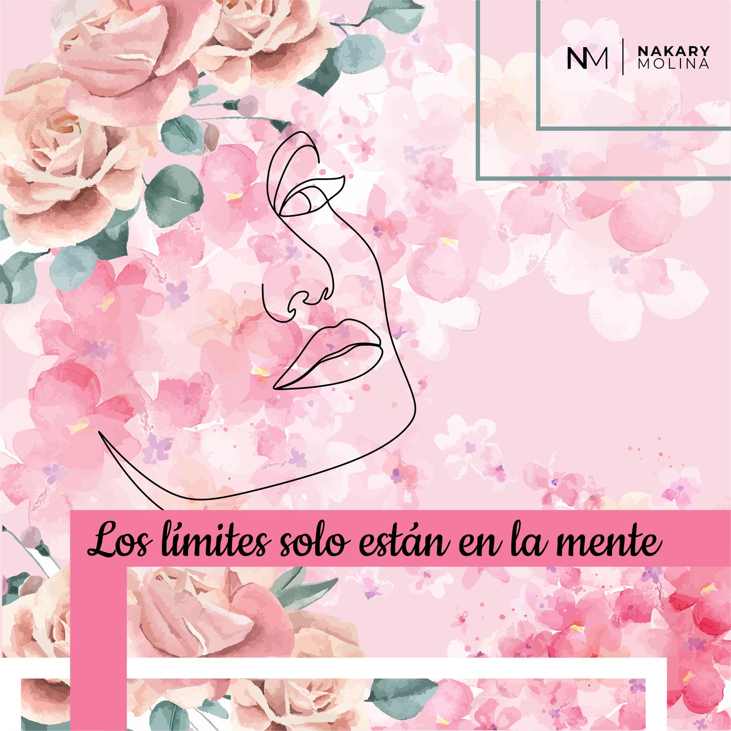Sin Límites - Pañuelo Estilo Seda