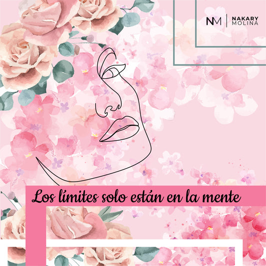 Sin Límites - Pañuelo Estilo Seda